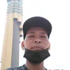 thawatchaichaitrong