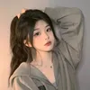 pretty_lolo_201