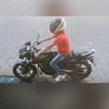 kennermejia27