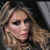 efthi_miaki