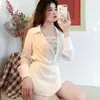chinhchinh1308
