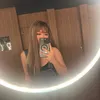 itsme_cjb