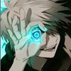 user.id_18072001