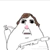 qan.___.ng