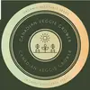 canadianveggiegrower
