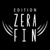 editionzerafin
