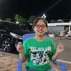 shopkimquynh