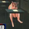 random_guy7469