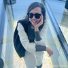 thuy_nail_usa