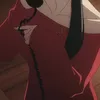 tfshams1