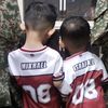 xie_lang