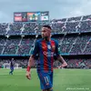 maldini0654