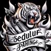 hedon_warisan