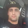 andersonrogerio25
