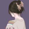 auliya__096