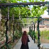 userwini0313