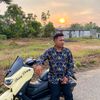 Harapan Umak👀
