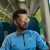 akhossain80
