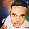 mathai88