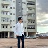 anas_altabouni20