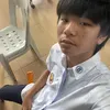 ajanmakaaoaakaka6