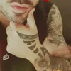 lionelcarlo