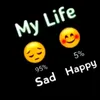 user8323295742336