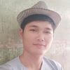 lethanhbinh_1990