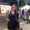 dinora_beltran