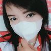 andinacimout
