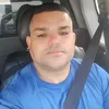 lucas.souza.222