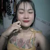 aaxuxi