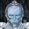 mr.freeze315