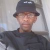 sirthoz598