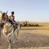 layla.layla5994
