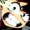levishawback