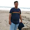 masndoet_es