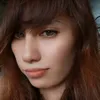 nativegirlph
