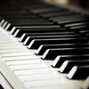 Piano Cover