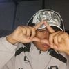 jhonnyvargas007