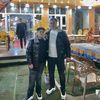 moaz_327