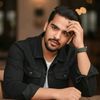 haidershahg135