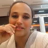 hafida.05