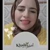 khadanaturals