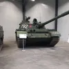 aviationmillitary1818