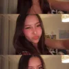 _aiya.b_