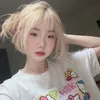 _rymdptg