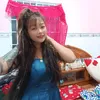 ngoctravinh84e1