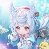 .aubun