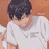 kageyamasimpp2